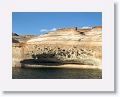 15AntelopeCanyonCruise 051